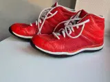 Bloch dansesko / sneakers / zumba sko