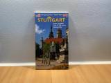 Stuttgart 