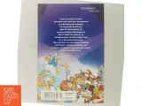 Jumbobog 294 (Bog) - 3