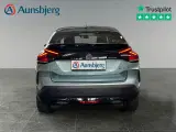 Citroën ë-C4 50 Feel - 4