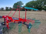 Kverneland TA 9439 - 3