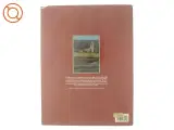The Great Domaines of Burgundy af Remington Norman (Bog) - 3