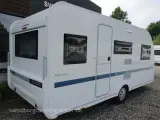 2024 - Adria Altea 492 LU - 4