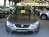 Seat Leon 1,2 TSi 110 Style - 2