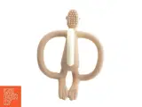 Matchstick Monkey Bidering (str. 10,5 x 8 x 4 cm) - 2