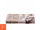 I skjul af skyggerne af Helene Tursten (Bog) - 2