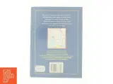 South Africa Travel Pack af Peter Joyce (Bog) - 2