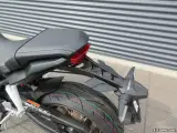 Honda CB 650 R MC-SYD BYTTER GERNE  5 ÅRS  GARANTI - 3