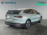 Skoda Enyaq 80 iV - 5