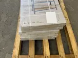 Annonce fra Auktionshuset Dab A/S