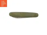 Lommekniv - 2