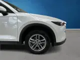 Mazda CX-5 2,0 SkyActiv-G 165 Sense aut. - 2