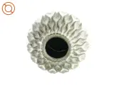 Dekorations vase, retro. - 2