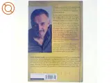 Journal 64 : krimithriller af Jussi Adler-Olsen (Bog) - 3