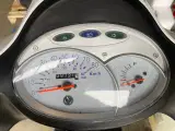 Scooter 30 km/t - 2