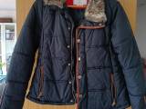 Liverpool jakke