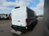 Ford Transit 350 L3H2 2,0 TDCi Trend 130HK Van 6g Aut. - 5