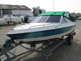 Campion 160 CD - 4