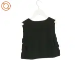 Vest fra Original Marines (str. 140 cm) - 2
