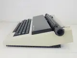 ⭐️- Skrivemaskine - Olivetti ET Personal 50 - DEFE - 3