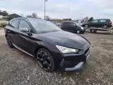 Cupra Leon 1,4 eHybrid Sportstourer DSG - 3
