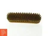 Træbørste (str. 19x7 cm) - 2