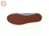 Sko fra Vans (str. 38,5) - 4