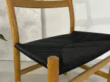 Hans J. Wegner stol CH47 - 2