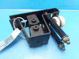 New Holland 4860 Garn Strammer 9838902 - 3