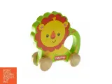Kører rangle fra Fisher Price - 3