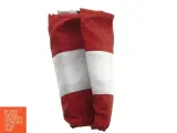 Vimpel med Dannebrog design - 3