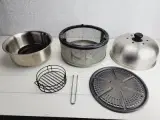 ⭐️- Cobb Premier Bordgrill - 2