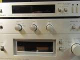 TECHNICS ST-8055+SU-8055 - 2