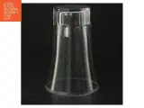 Glas vandglas (str. 13 cm) - 2