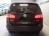 VW Sharan 2,0 TDi 150 Comfortline+ DSG - 5