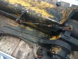 JCB 536-70 Hitch-krog  - 5