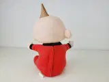 JAKKS DISNEY PIXAR Incredibles 2 Jack Jack - 5