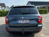 Skoda Superb combi 1,6 tdi - 3