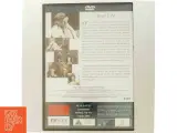 Jul på Slottet med Finn Nielsen (DVD) - 3