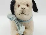 ⭐️- Antik Legetøj - Bamse Hund - 3