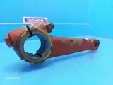 Laverda 3700 Styrearm R.  300137563 - 4