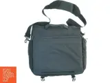 UBRUGT PC skuldertaske fra Jansport (str. 42 x 34 x 11 cm) - 3