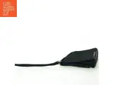 Clutch taske fra Dyrberg Kern (str. 28 x 15 cm) - 3