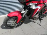 Honda CRF 1100 L Africa Twin DCT MC-SYD BYTTER GERNE  5 ÅRS FABRIKS GARANTI - 3