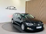 VW Passat 1,4 TSi 150 Comfortline Variant - 3