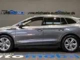 Skoda Enyaq 80 iV Loft - 3