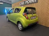 Chevrolet Spark 1,0 LS - 3