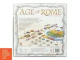 Brætspil &#39;Age of Rome&#39; - 3