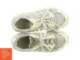 Sneakers fra Asics (str. 40, 5) - 3