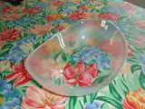 Verona glas skål fra (Holmegaard9